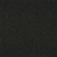 Ковровая плитка Art Creative Spark на акустической основе Echo Acoustic 998 фото 1 | FLOORDEALER